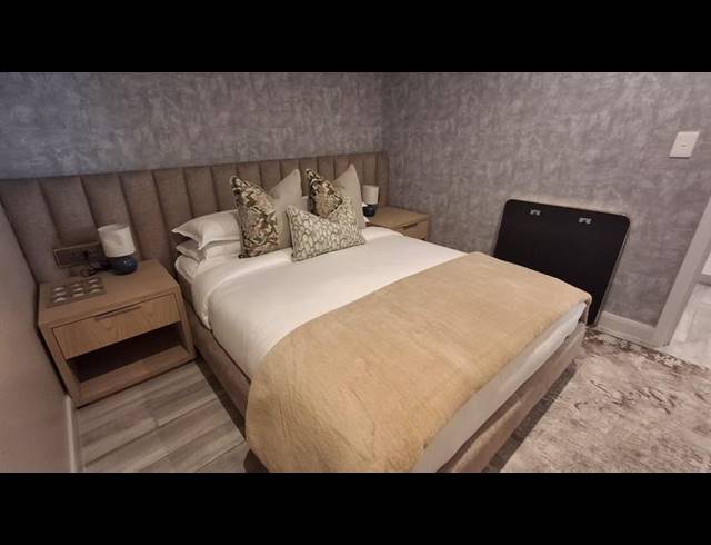 2 BEDROOM PROPERTY TO RENT IN UMHLANGA ROCKS